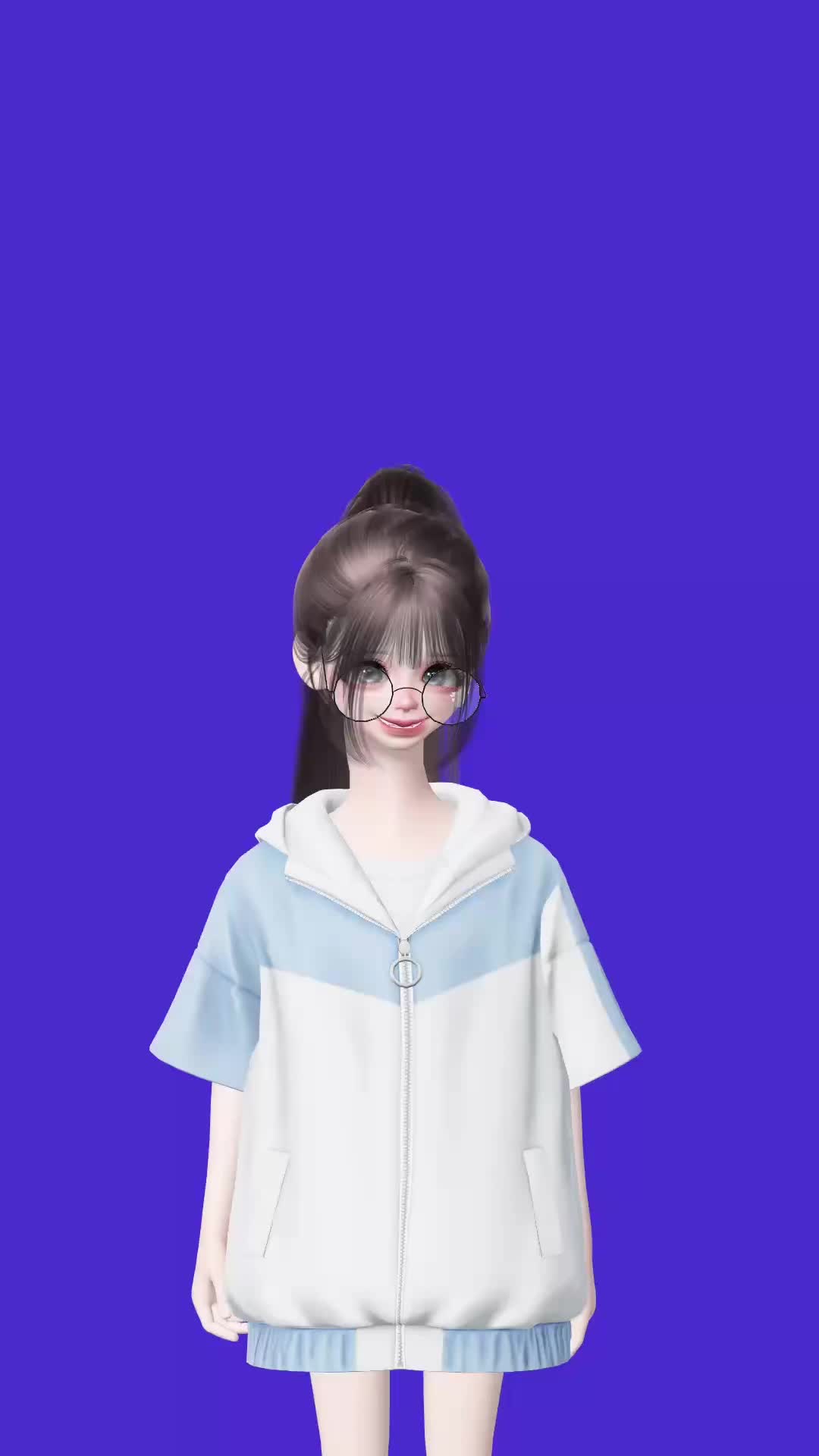 @れん🎀