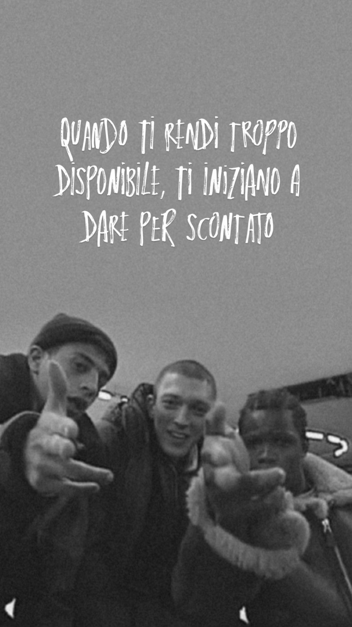 @._utentenontrovato_