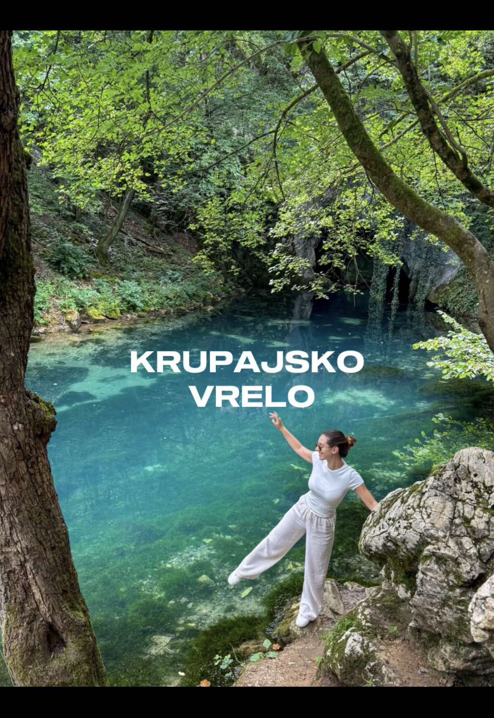@Ma&scaron;a 🍬