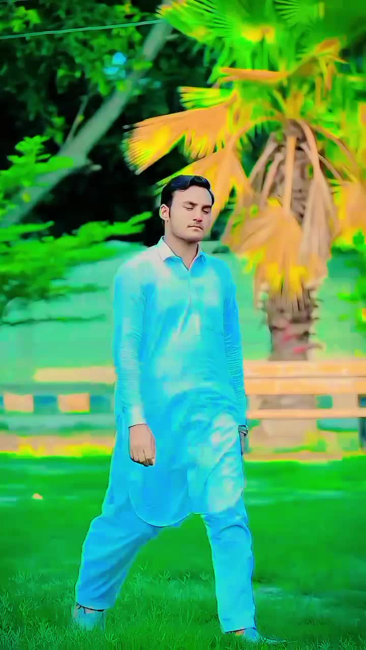 @Tanveer khan