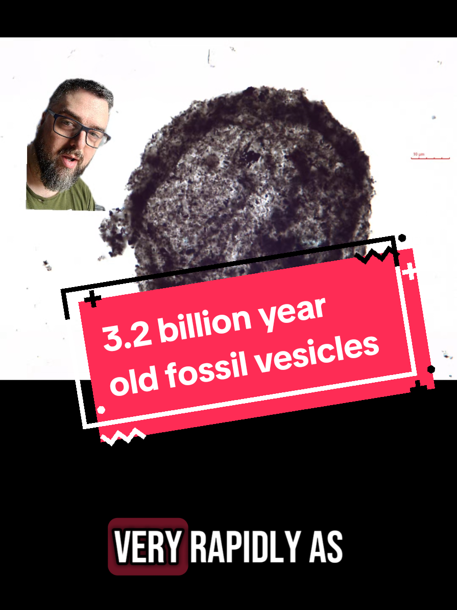 @Geology Johnson