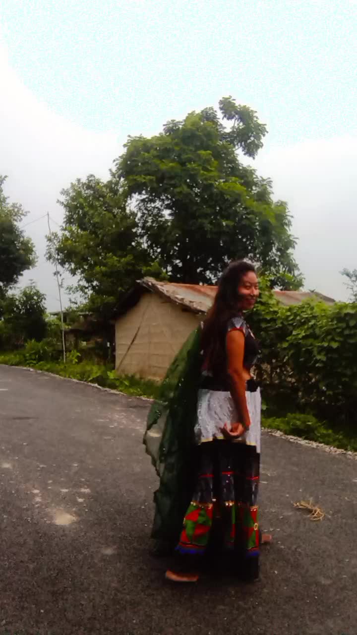 @Siddharth Chaudhary