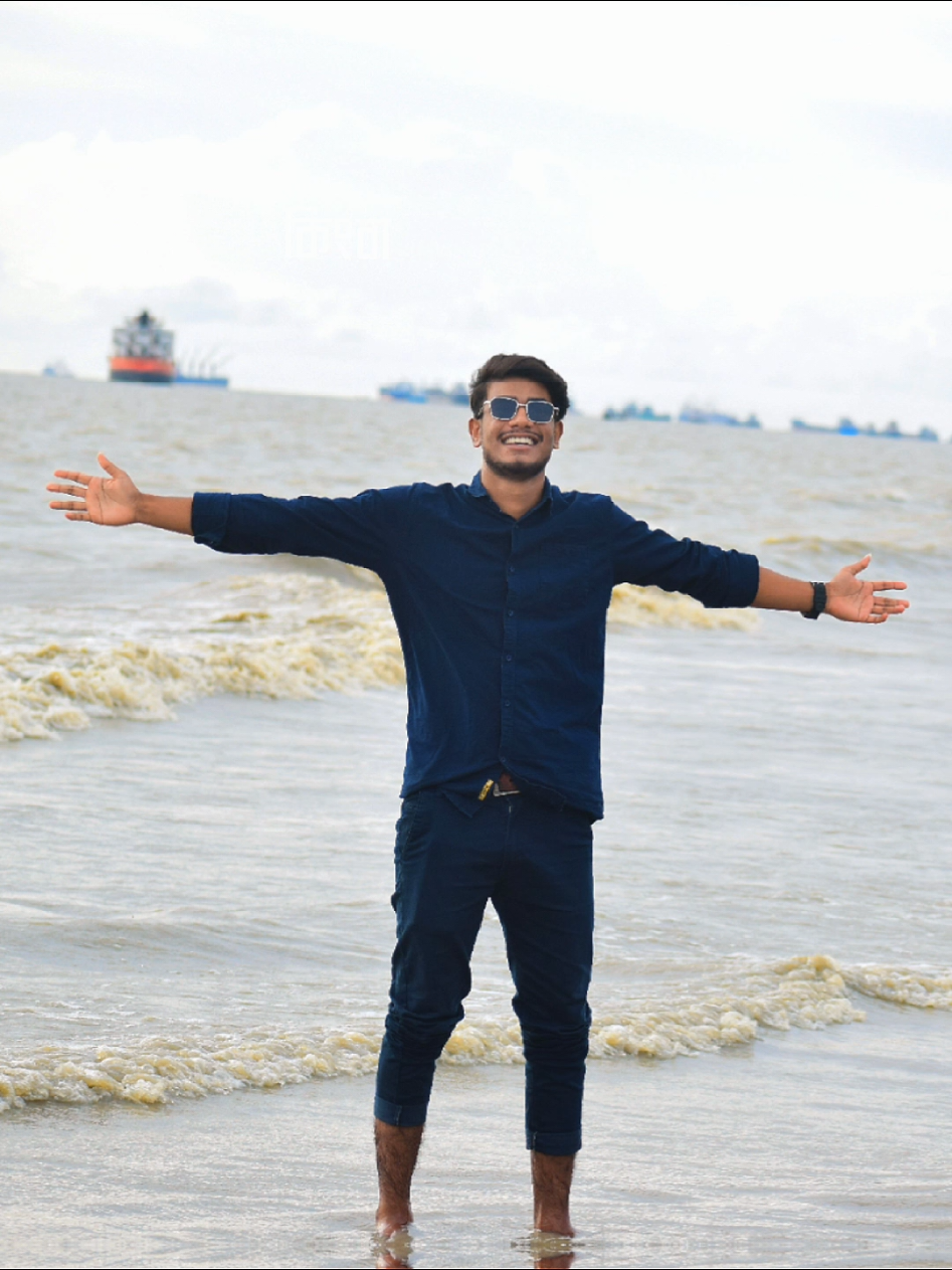 @PIAL HASAN POLASH