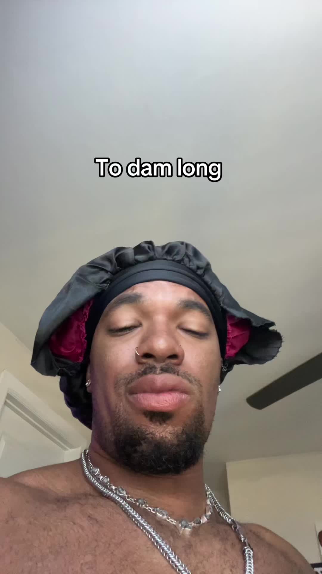 @$S$