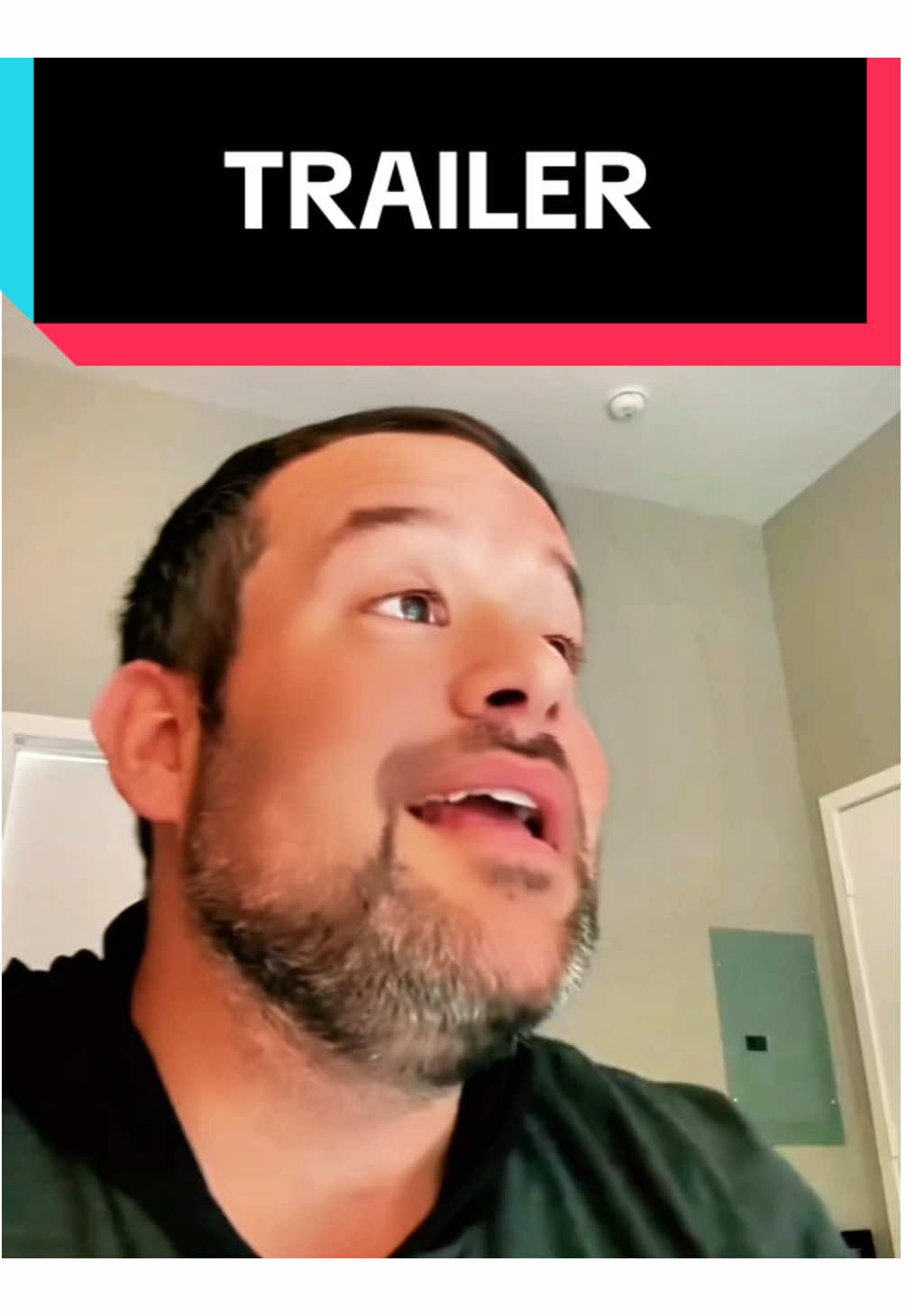 @canonlybeJARED