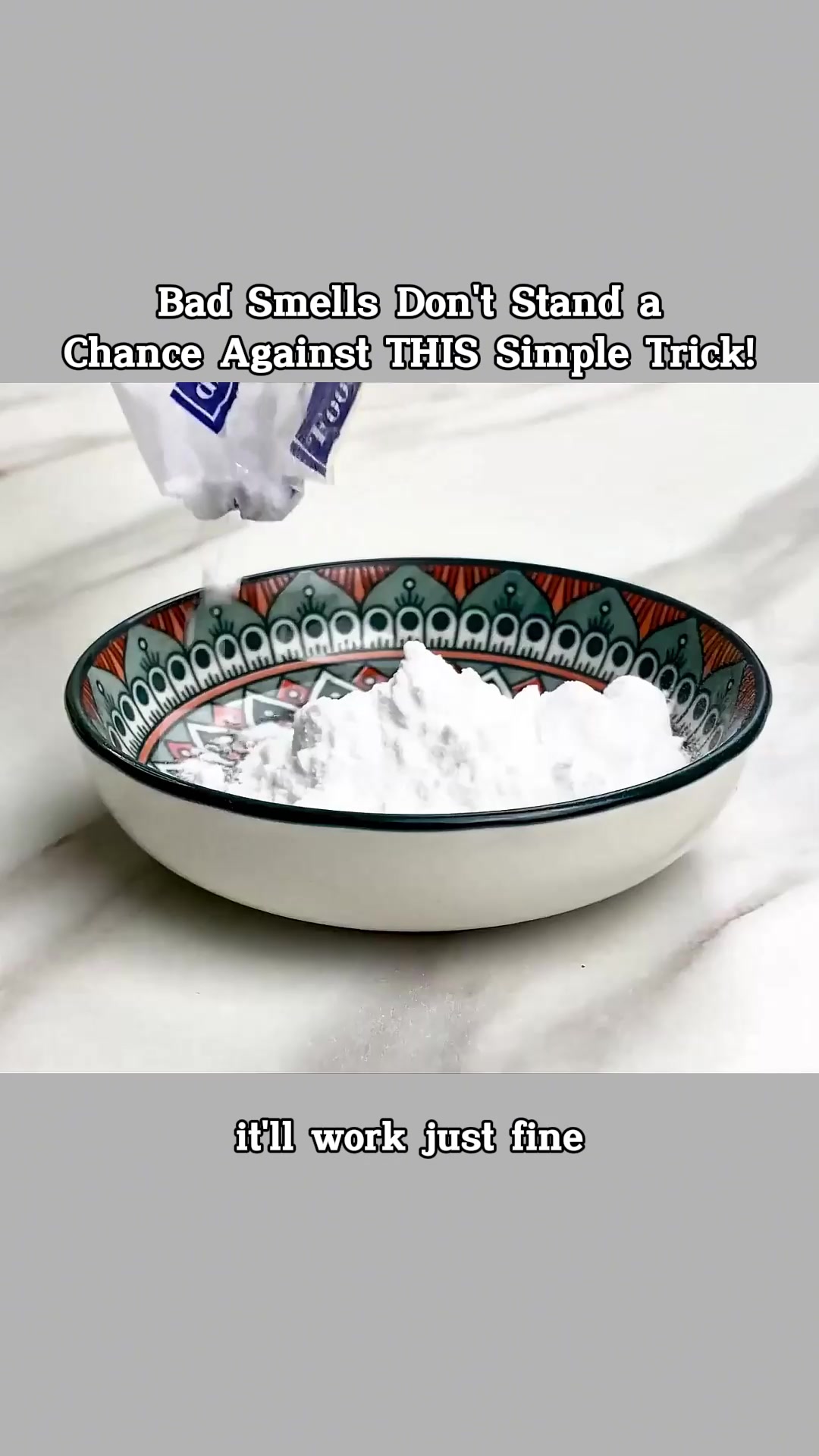 @Home Tips