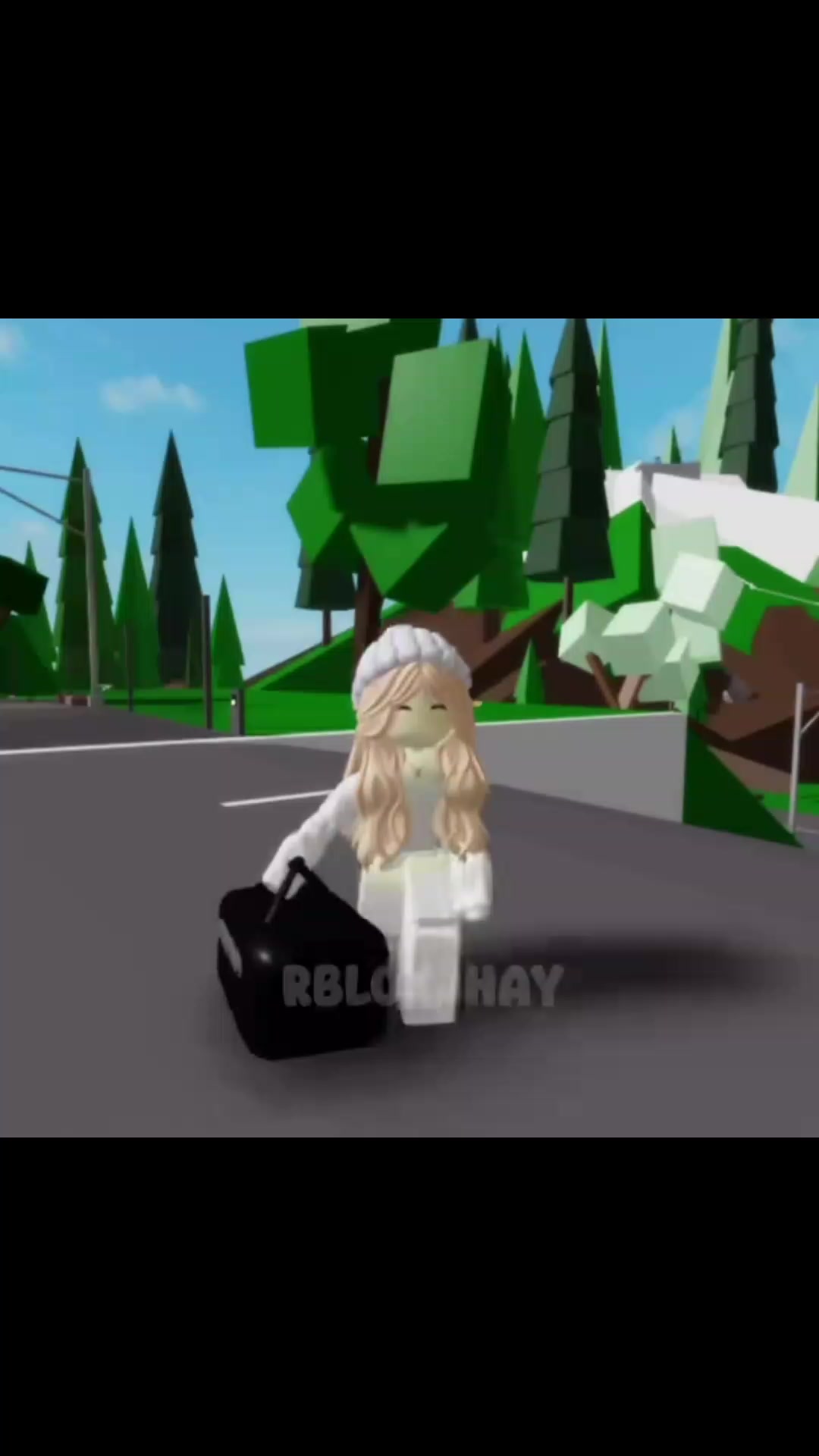 @★&radic;&bull;|ᗰIᑕᗩ|&bull;&radic;★