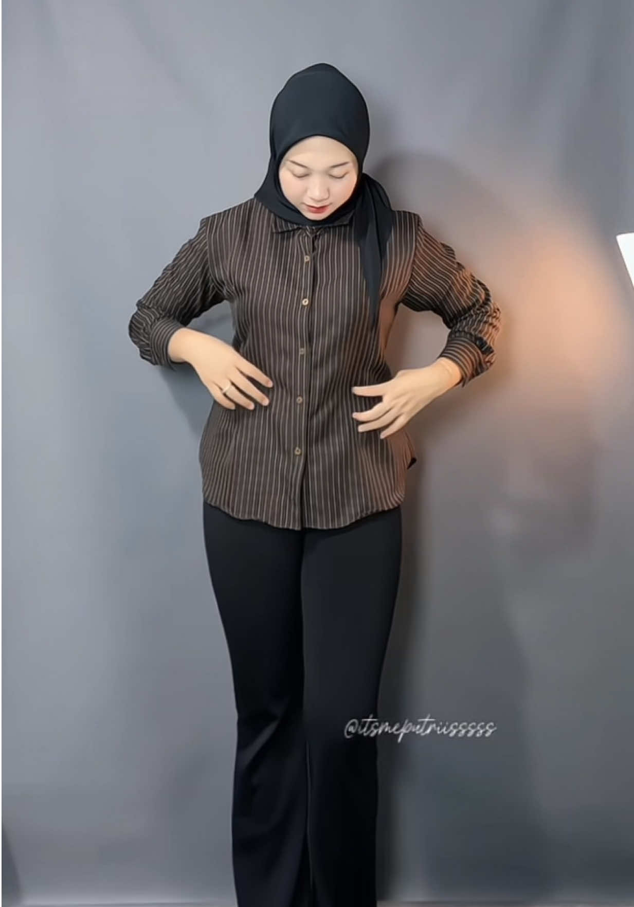 @Putriisssss