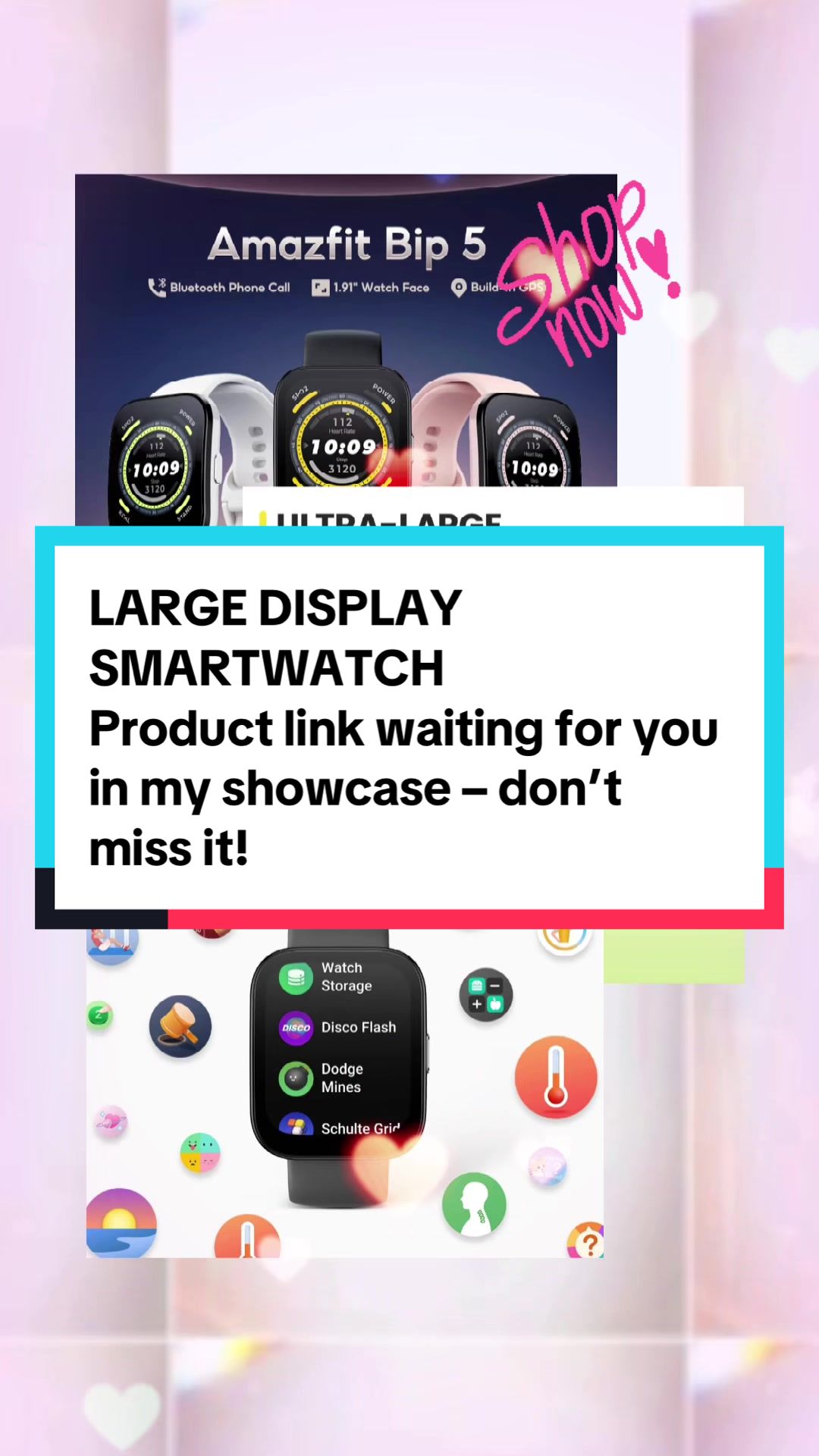 @iCool Gadgets
