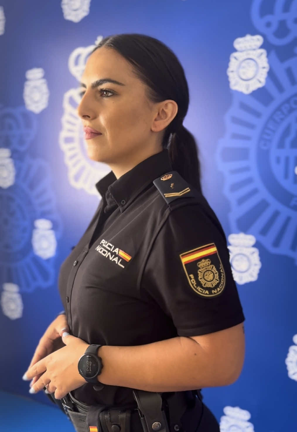 @Polic&iacute;a Nacional
