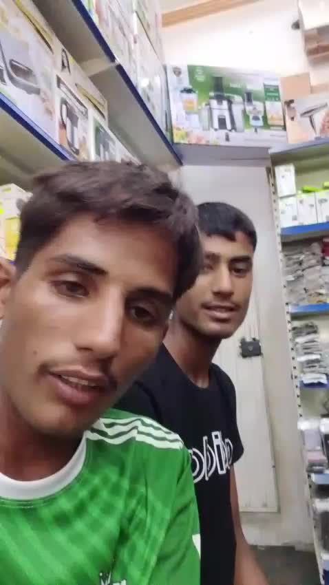 @mudassar❤️&zwj;🩹❤️&zwj;🩹❤️&zwj;🩹