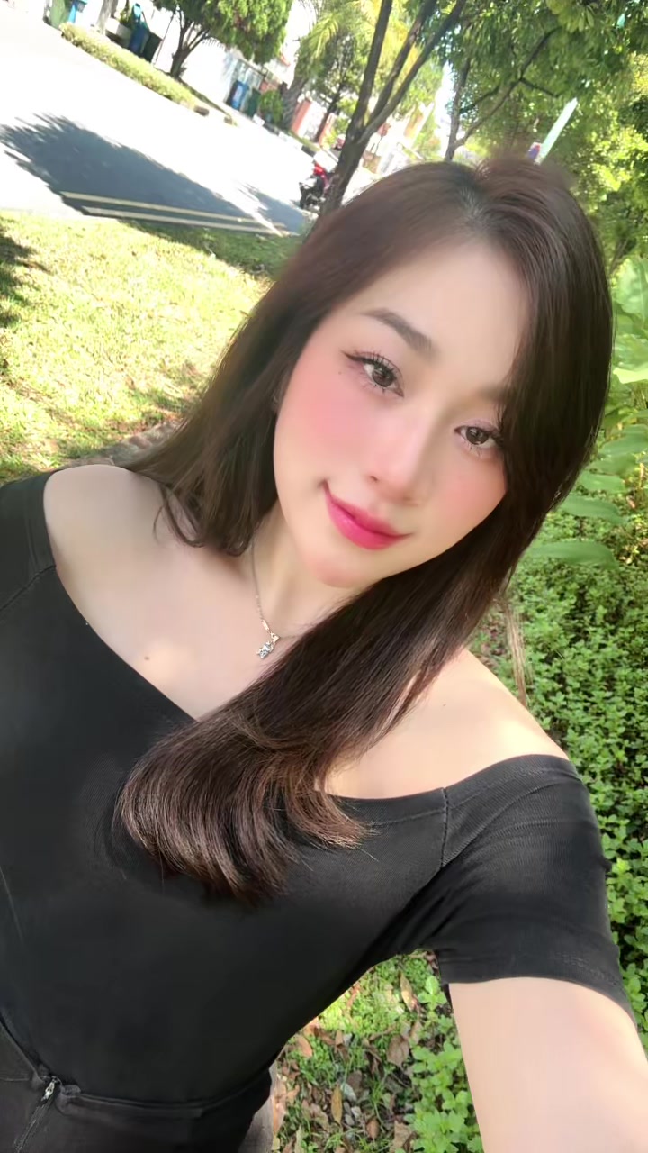 @Zen spa