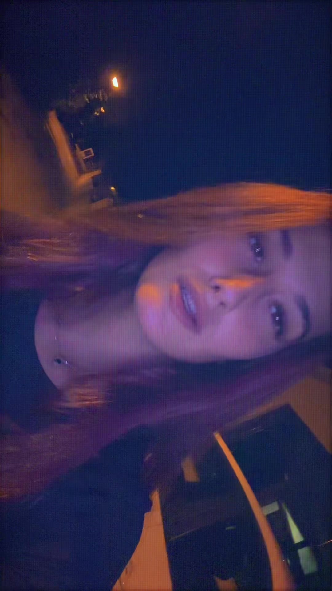@matija💕