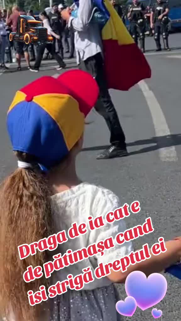 @⛔️꧁👑𝕋𝕙𝕖𝕂𝕚𝕟𝕘2👑꧂⛔️