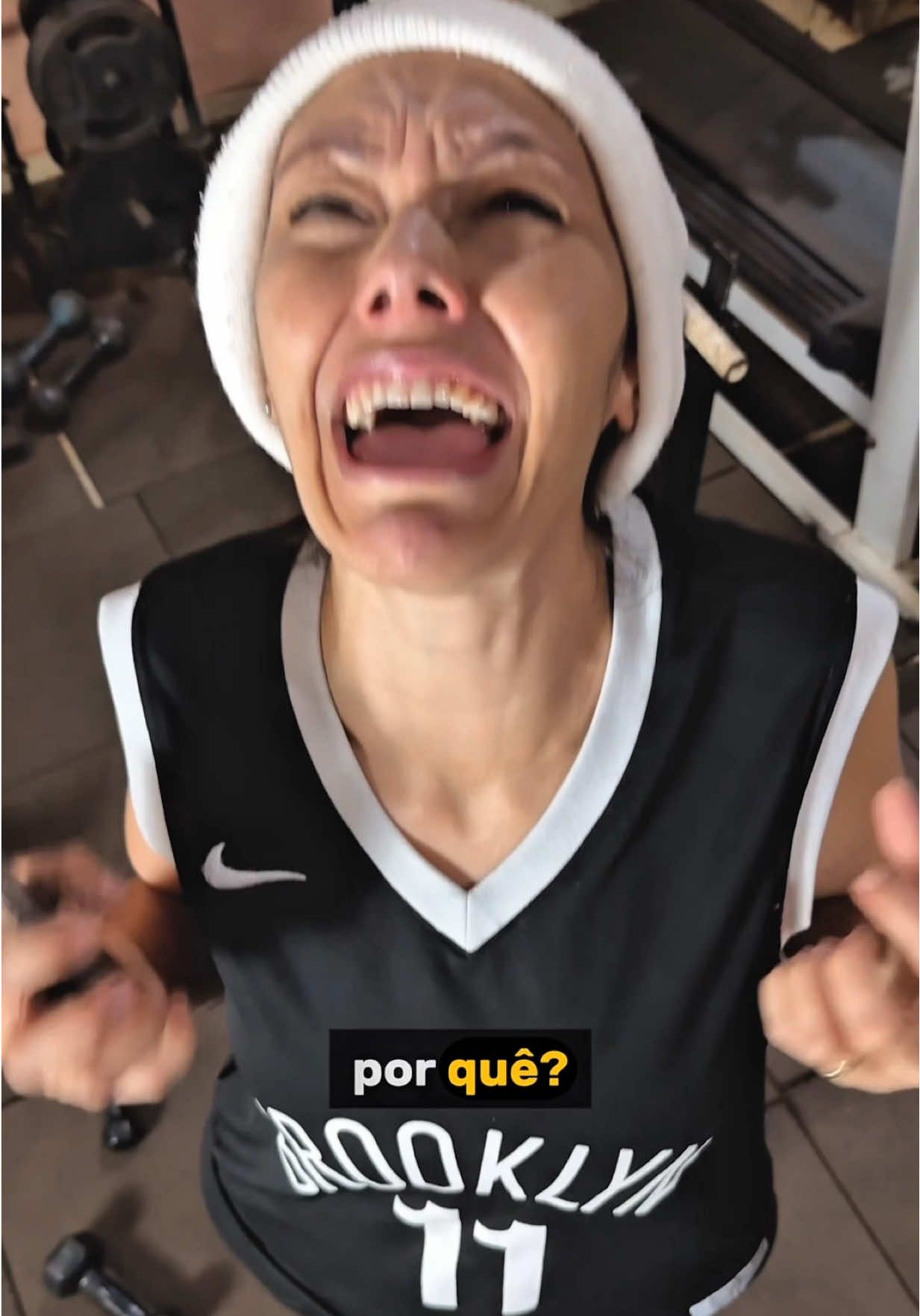 @Mamute Congelado