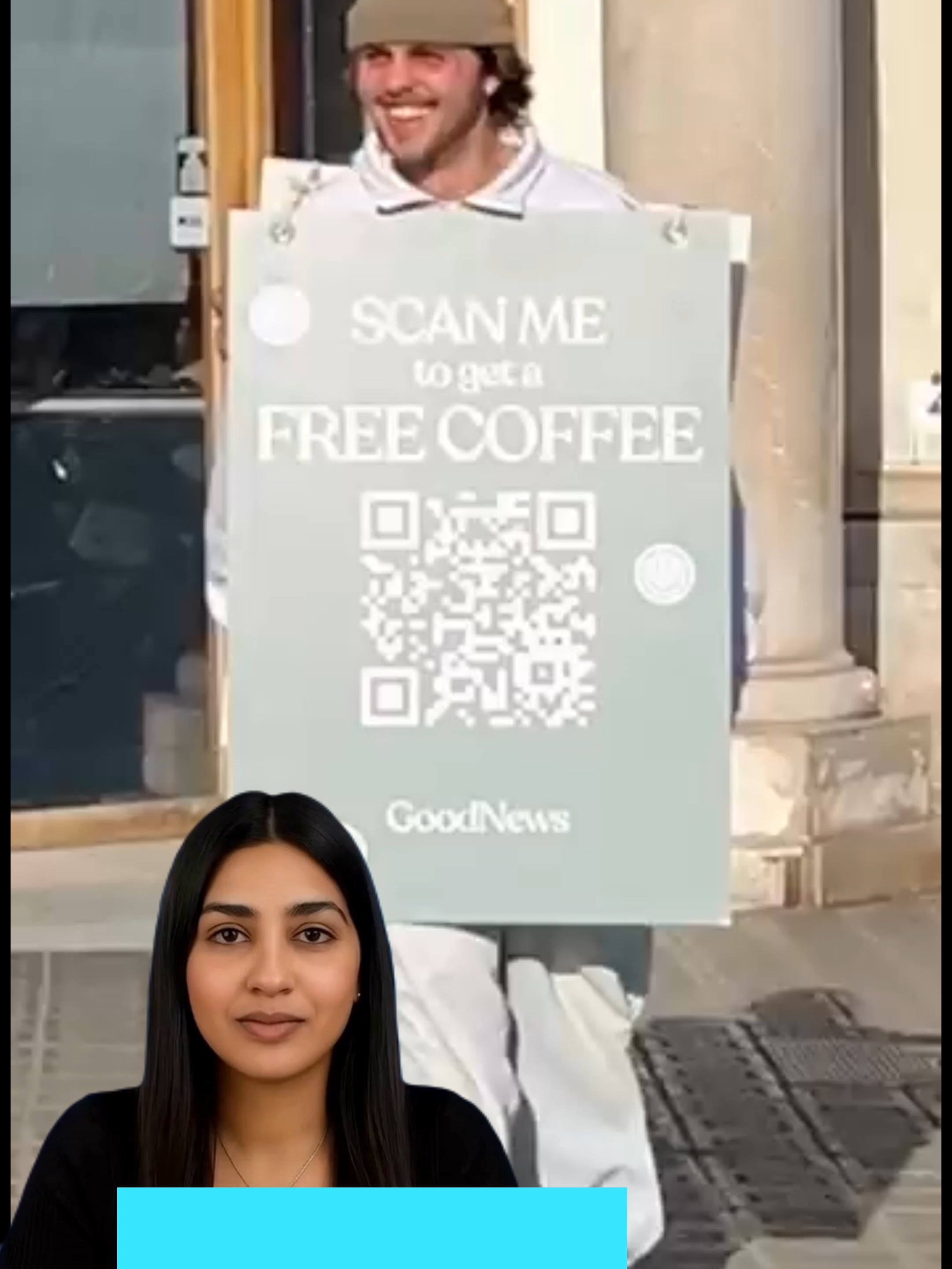 @Mira