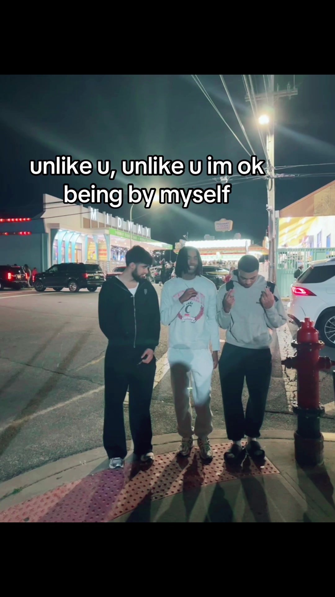 @cbspam