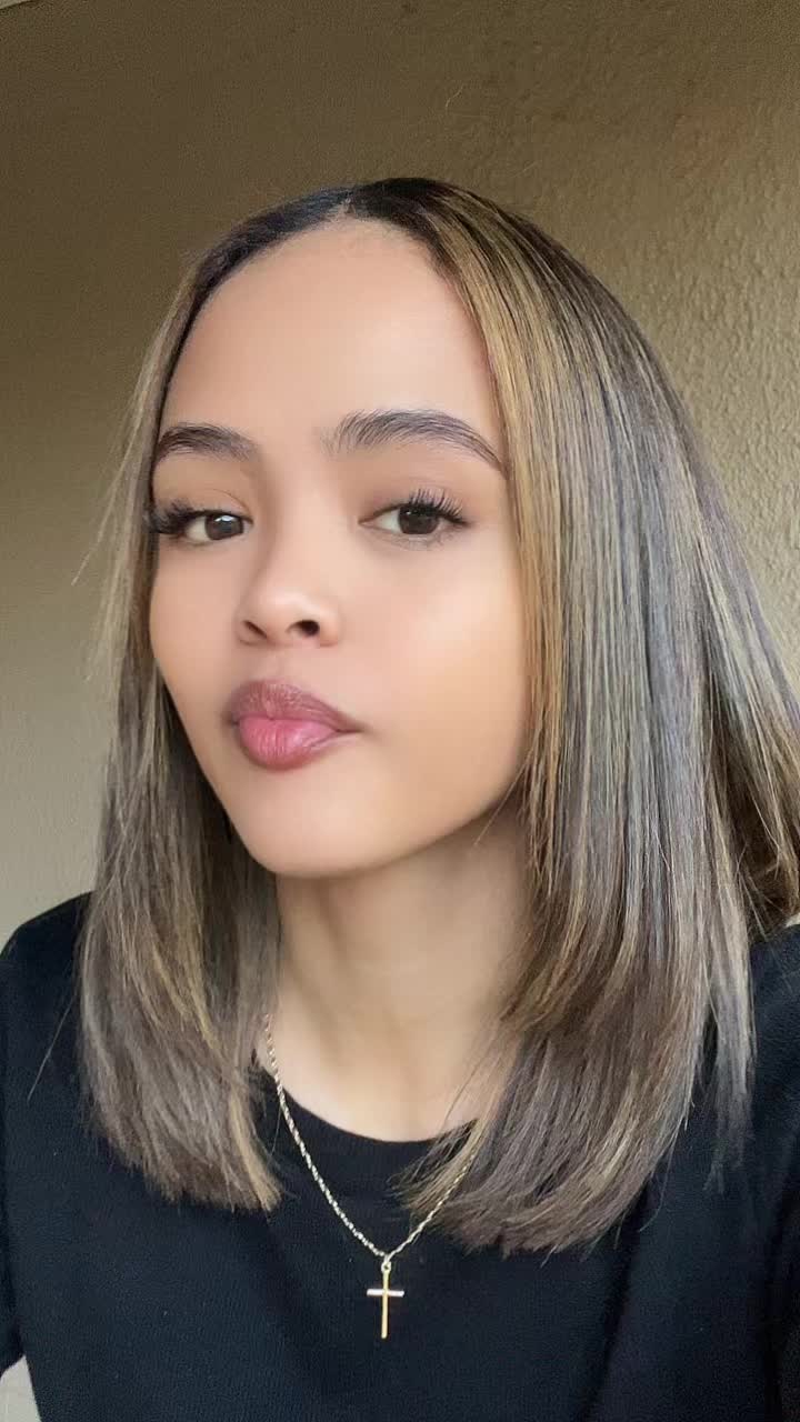 @cbt_._