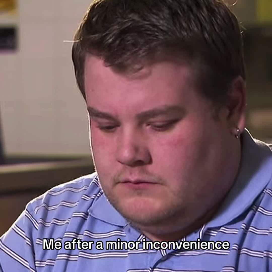 @iconicmoments