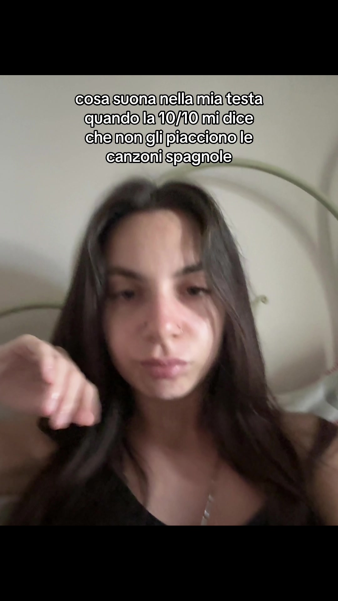 @𝐯𝒊𝒕𝒕𝒐́