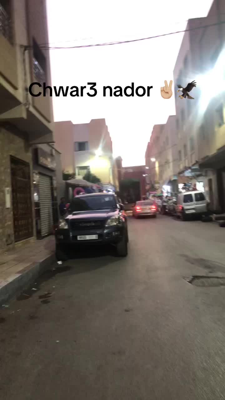 @Chahitaaa 🦅