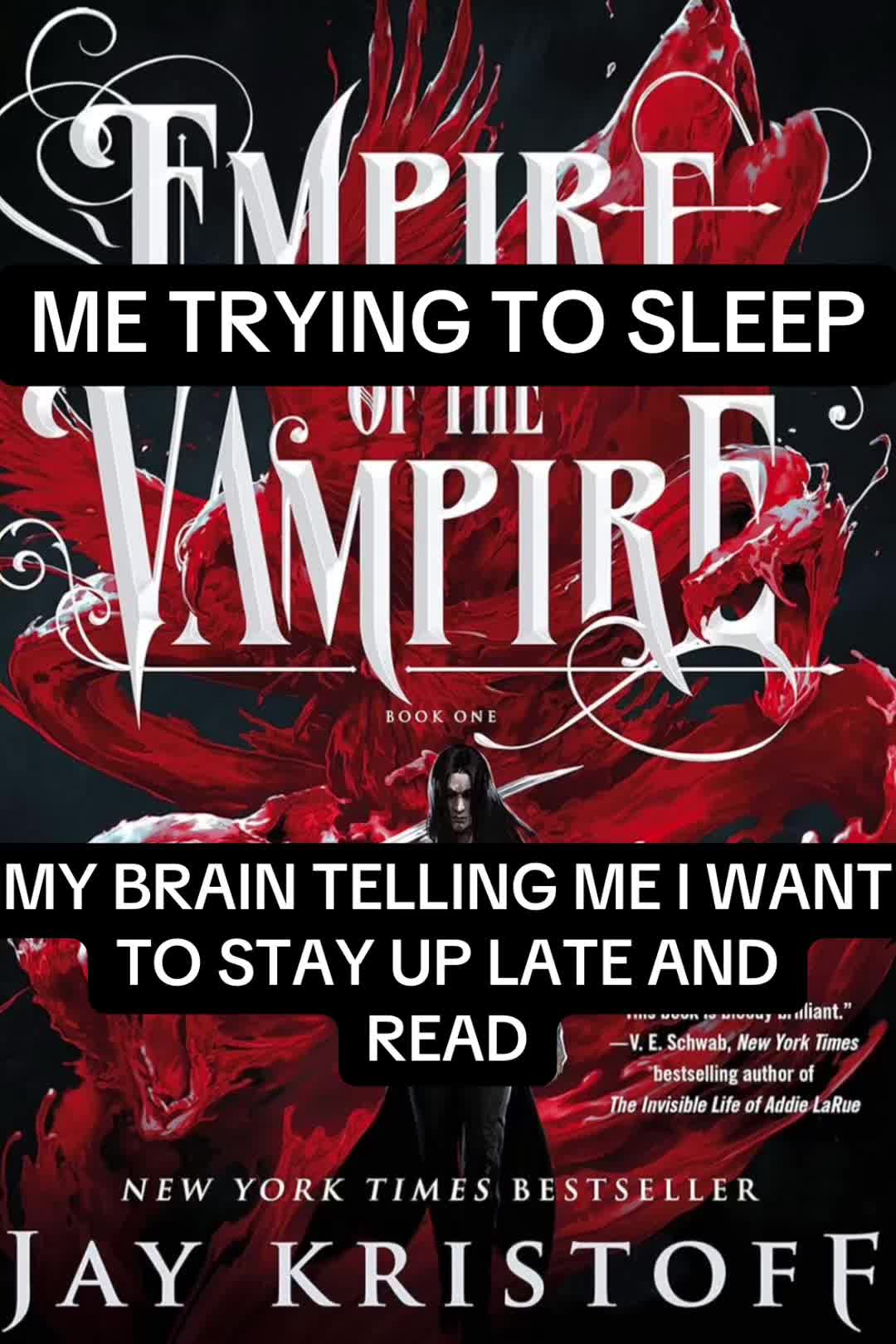 @Katiereadsandwrites1