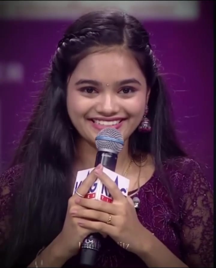 @shivaninaveenoffical14