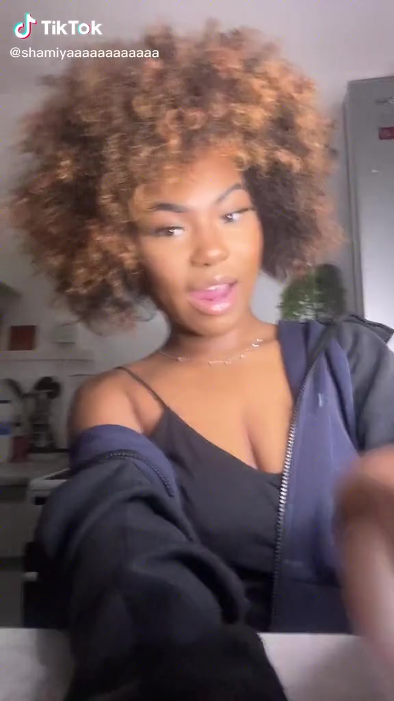 @triniprincess🇹🇹