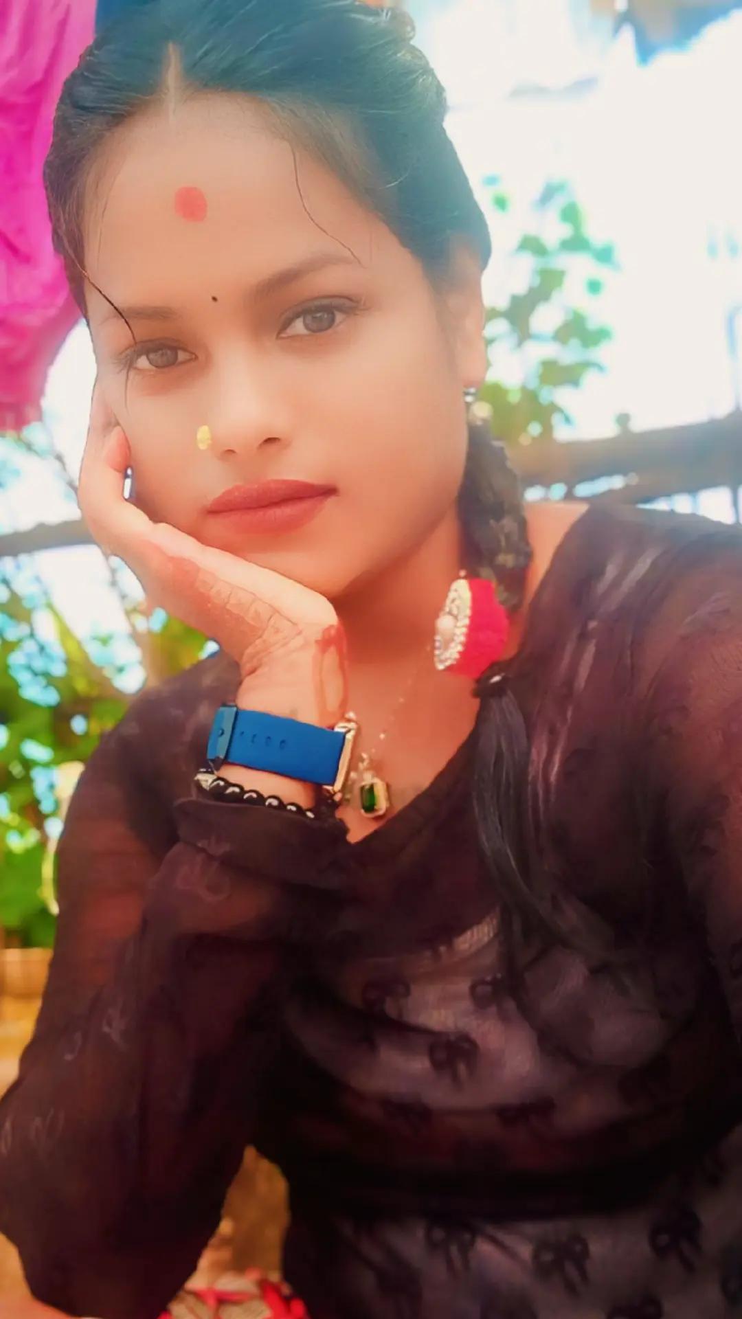 @mira queen 1234