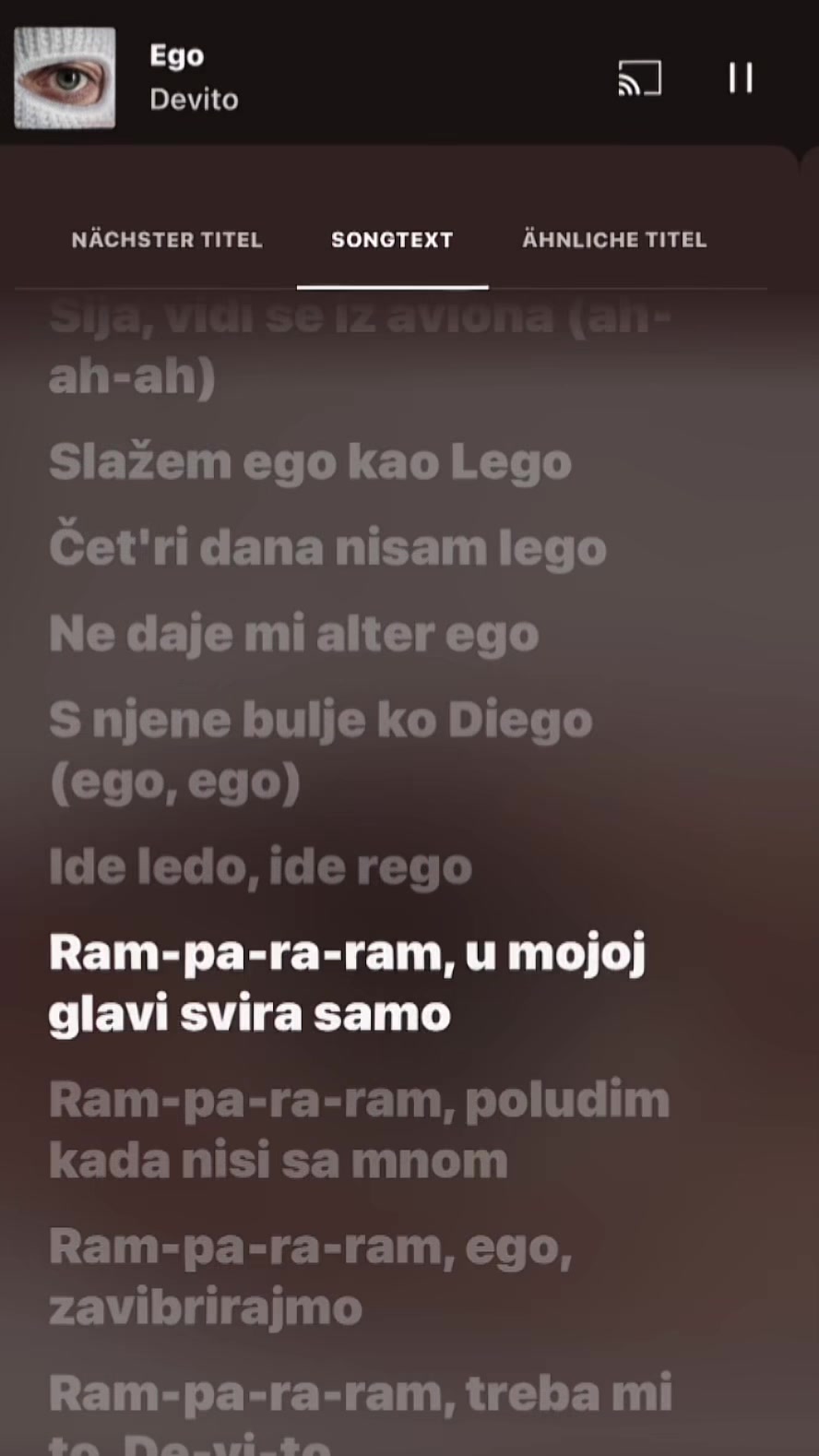 @🇧🇦