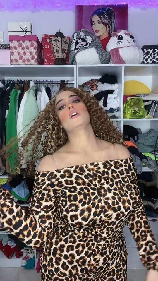 @الاميره 🐝