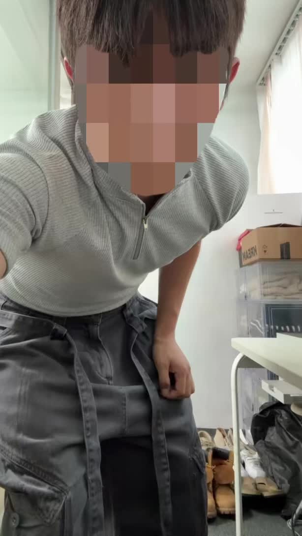 @zhelaktwlq