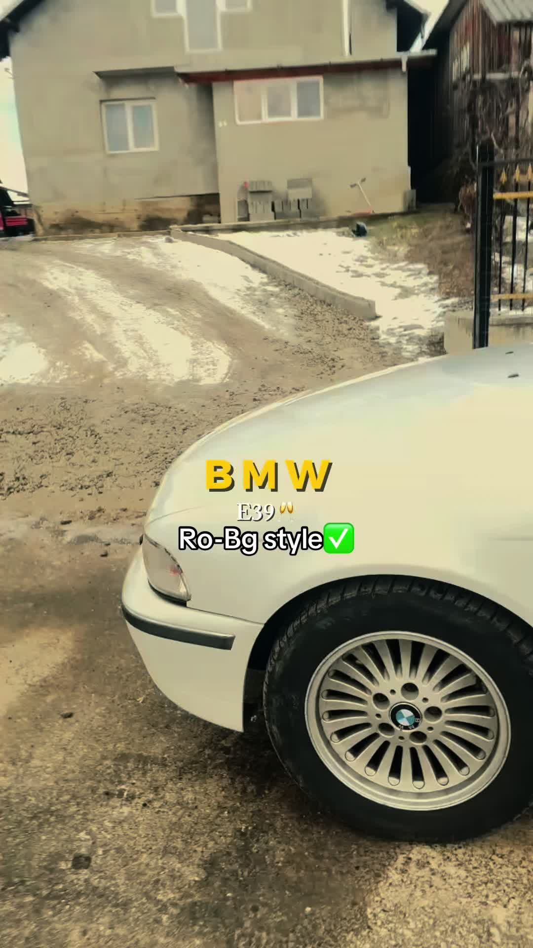 @🤍91 COX🤍