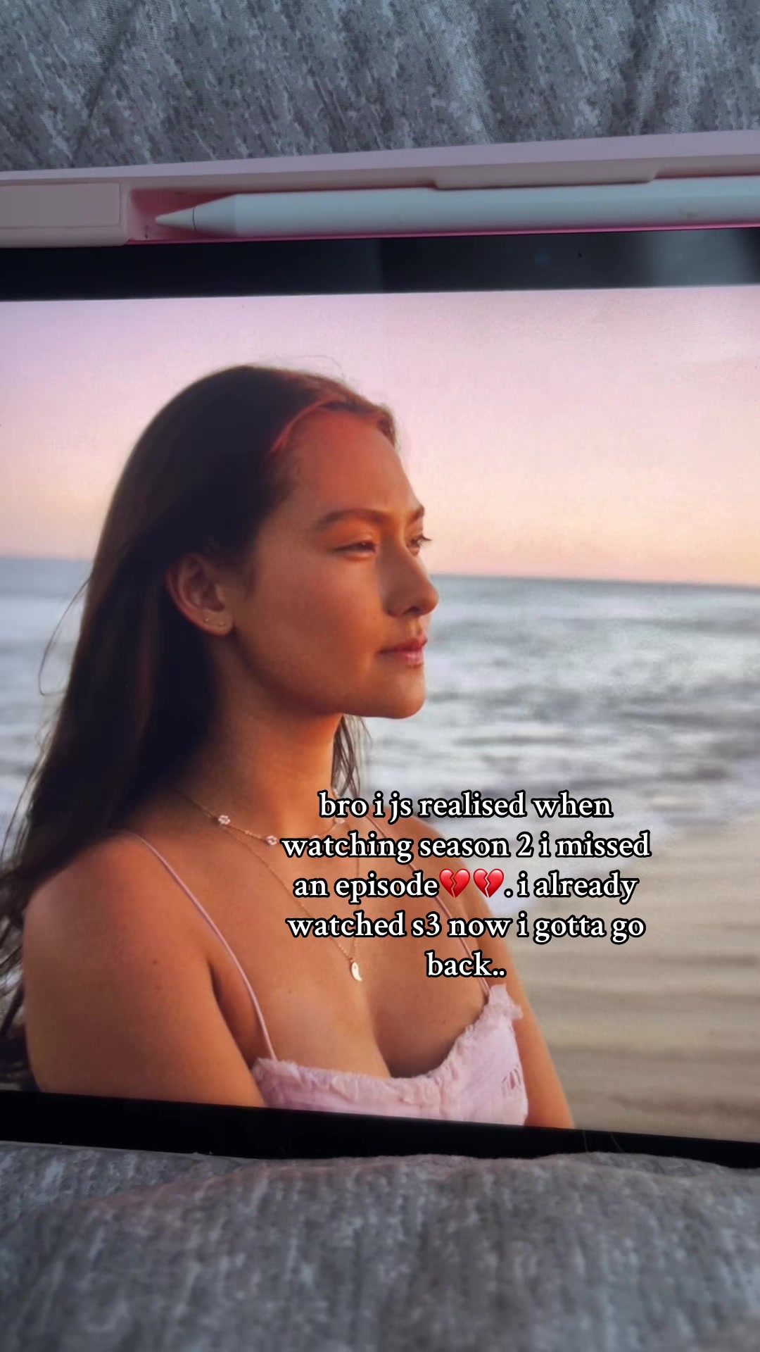 @𝓗