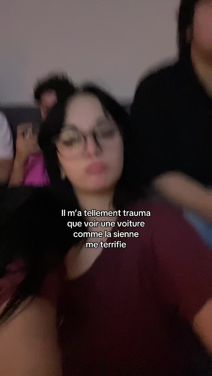 @Clairementidiote