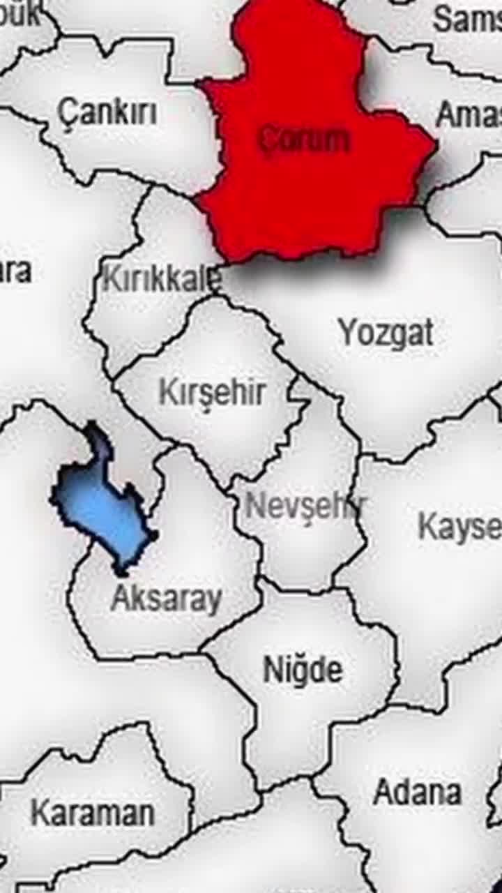 @Avrupadaki_Corumlular_19