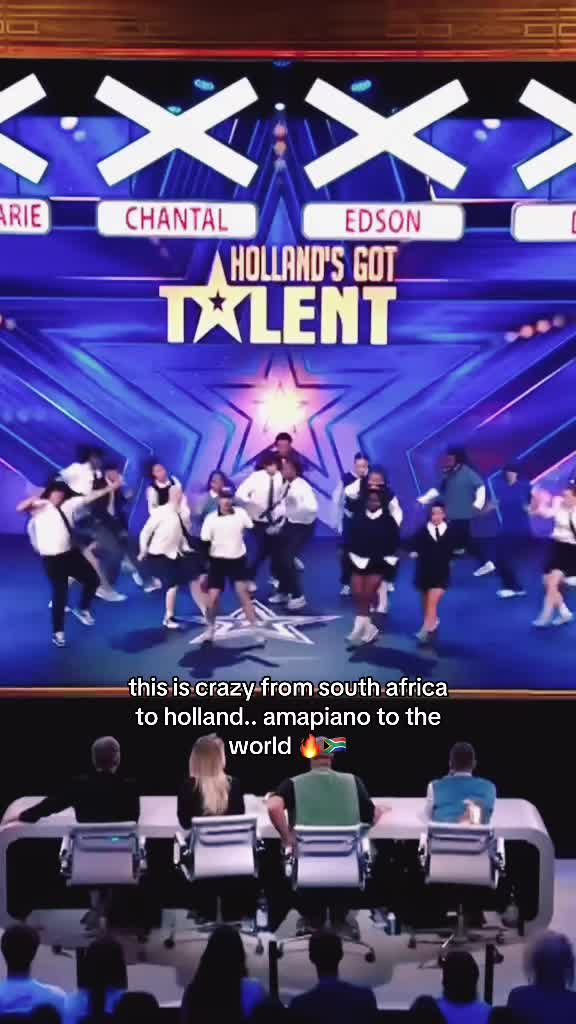 @africa&rsquo;s hotline