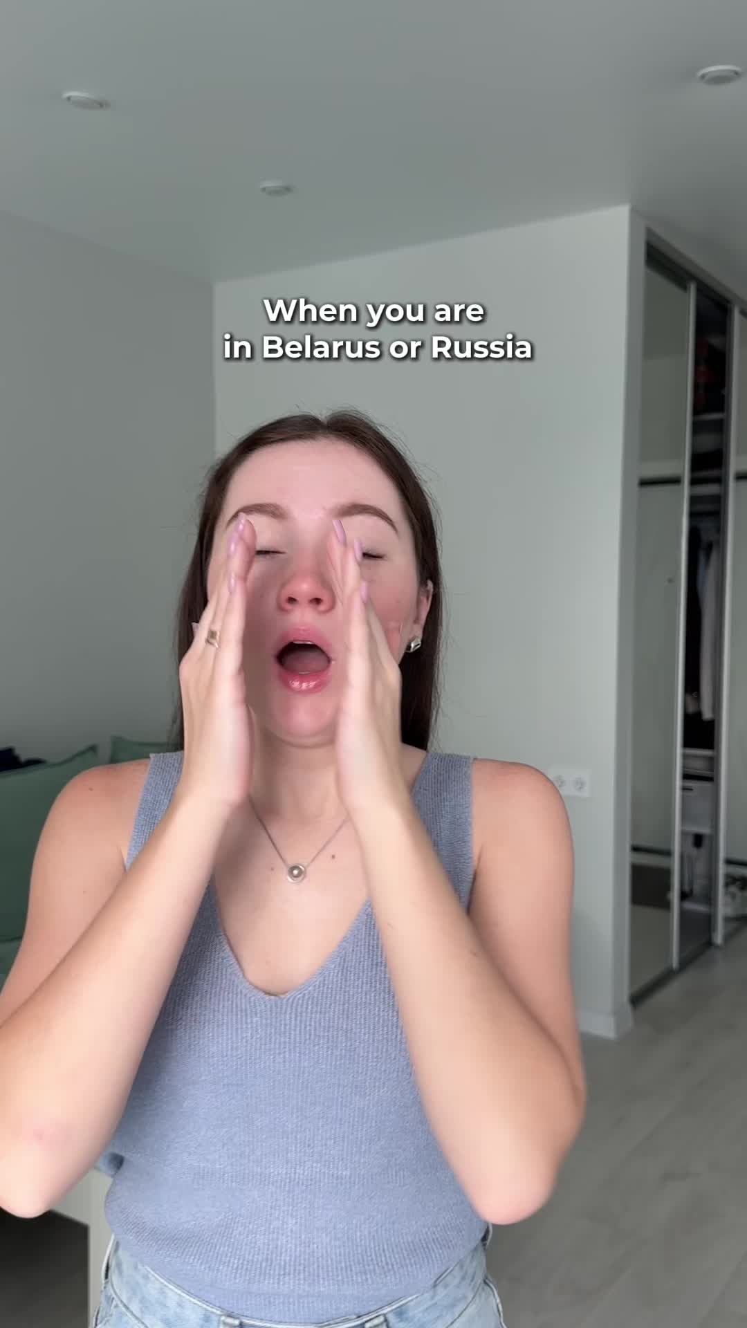 @slavic.family