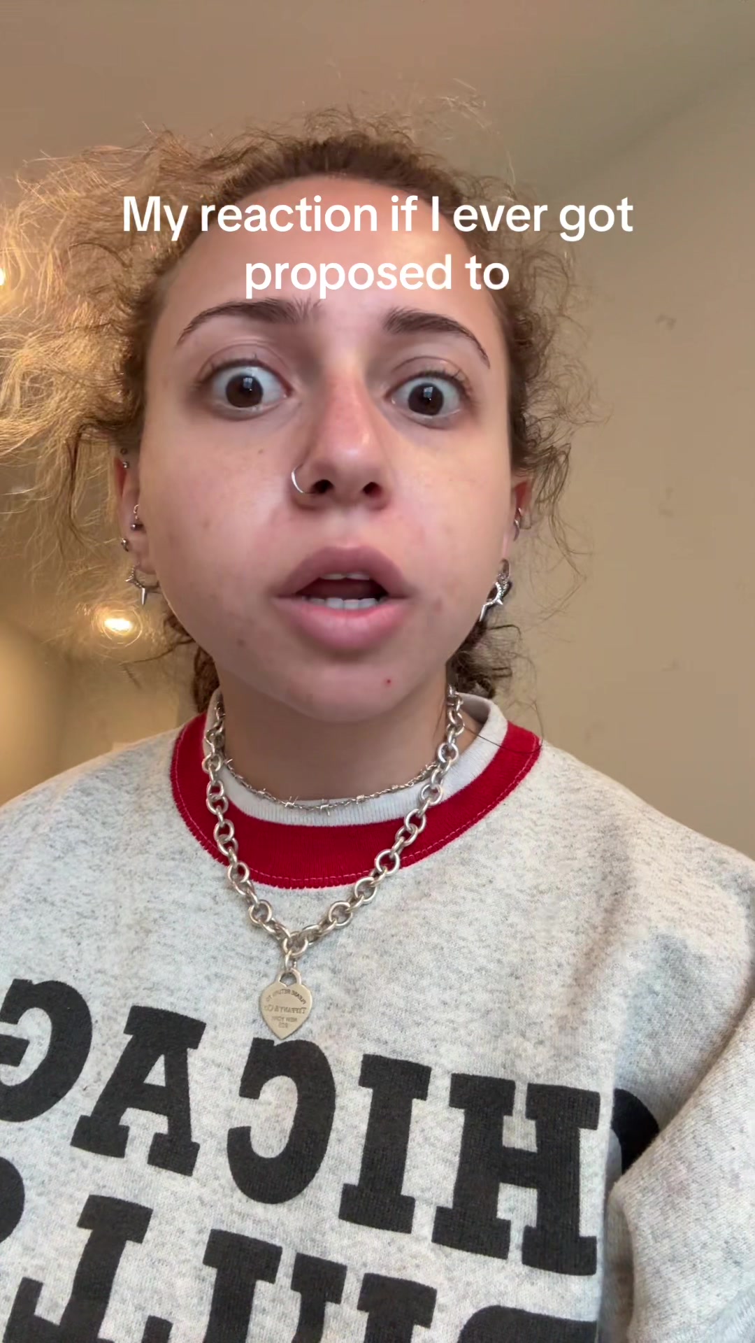 @Noneya