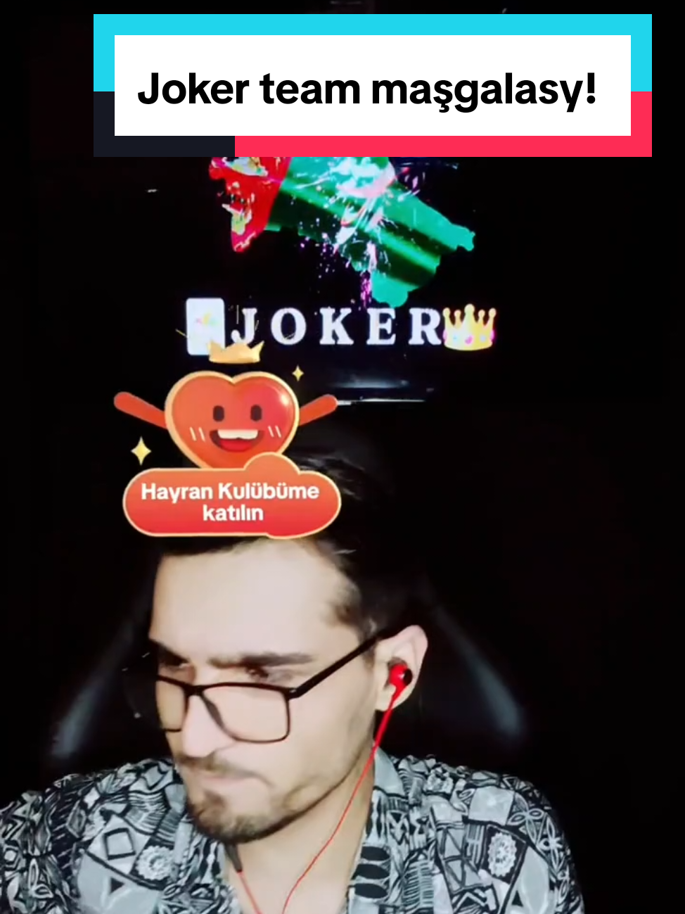 @👑JOKER🇹🇲