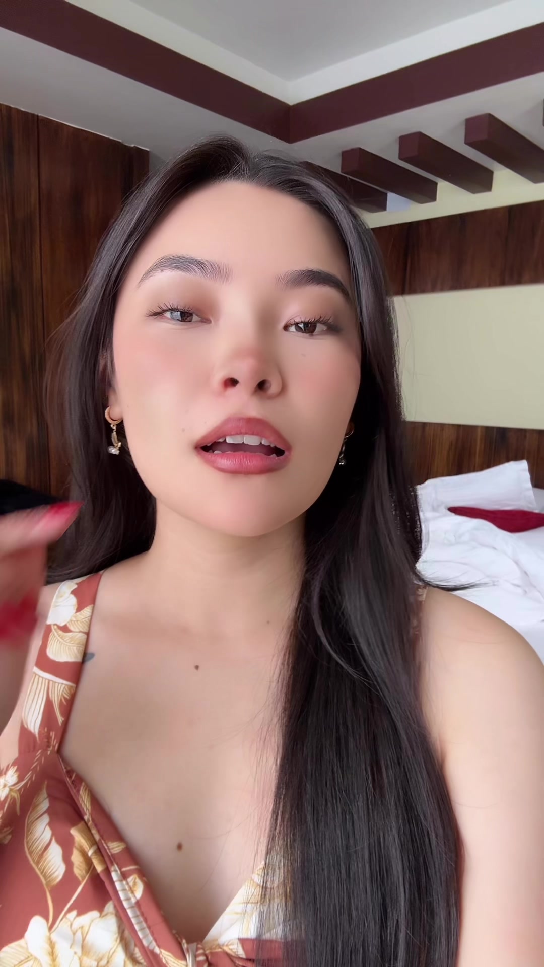 @sampadaa✨