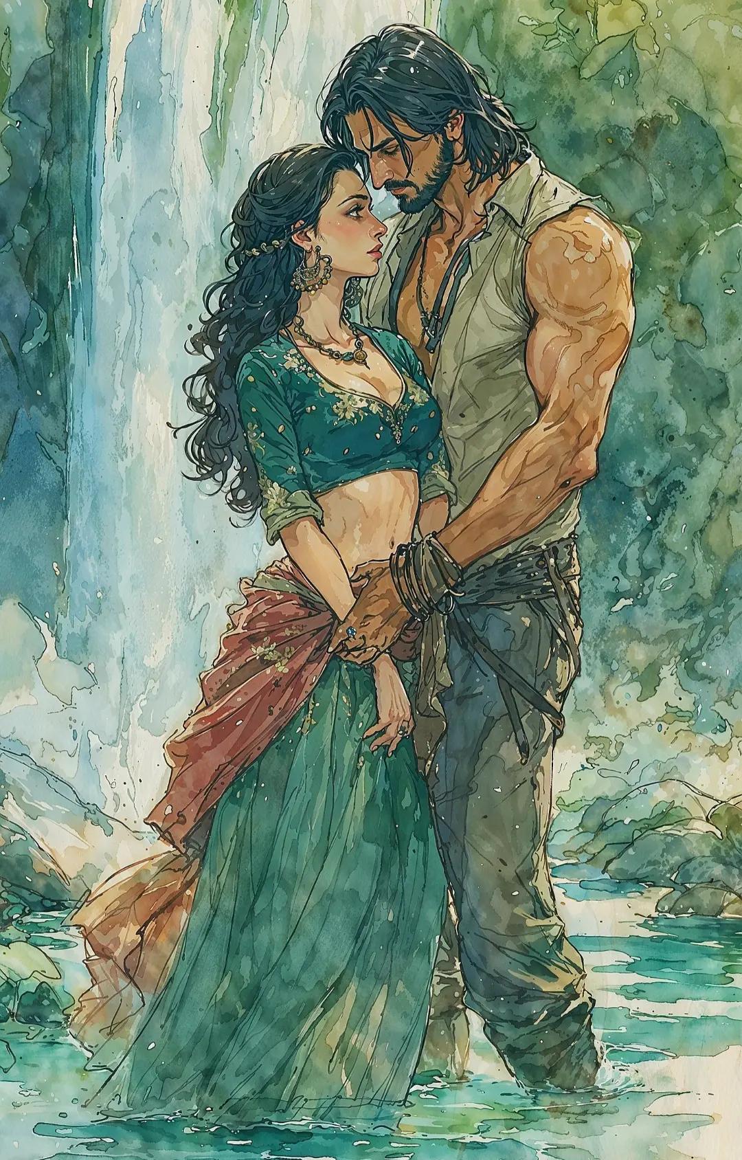 @ৡৢ♚.ॐ.яа&sigmaf;&tau;&alpha;☆&sigmaf;┣╋❦&eta;.ॐ.♚ৡৢ