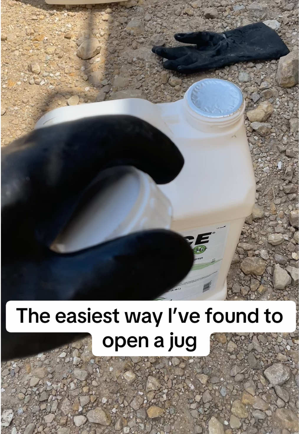 @Farmer Brando