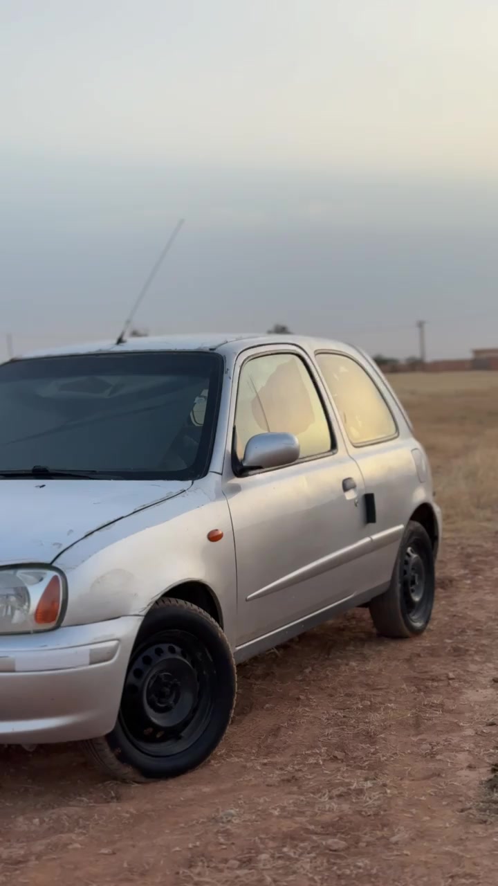 @ميكائيل السعيطي