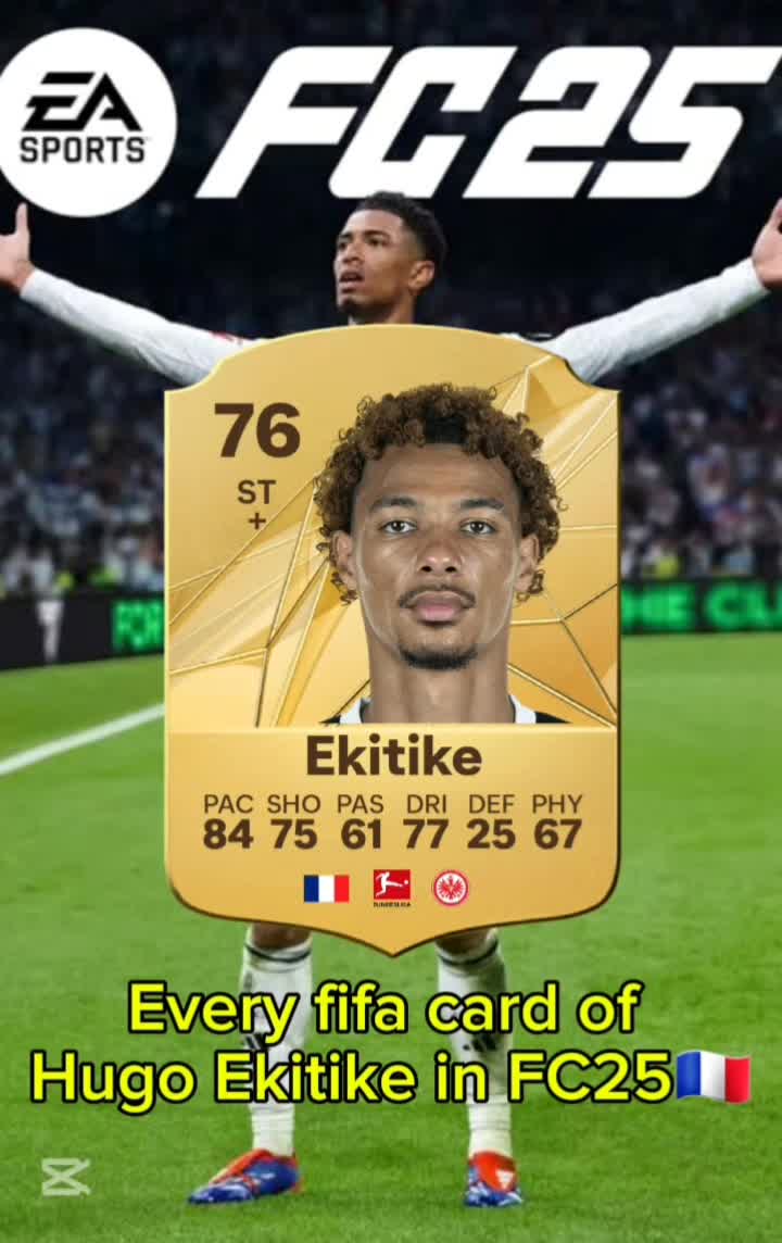 @FootyFeverTV