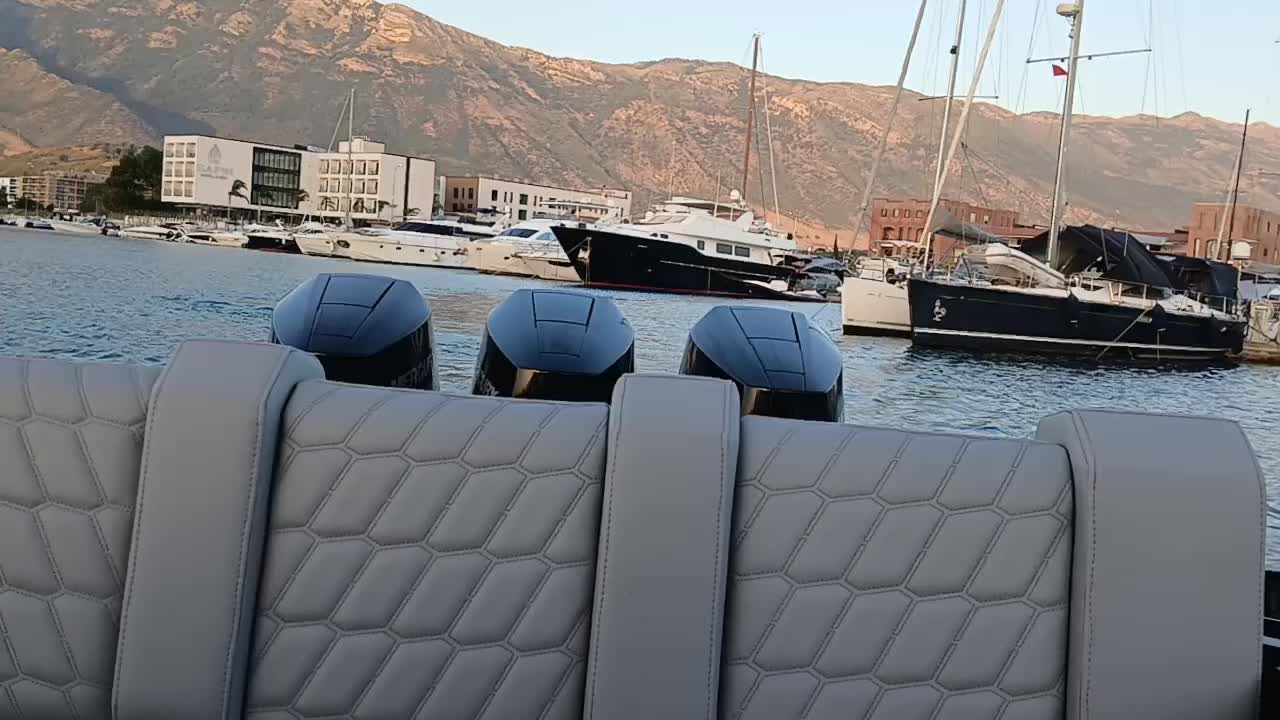 @Flori Rexhepi973