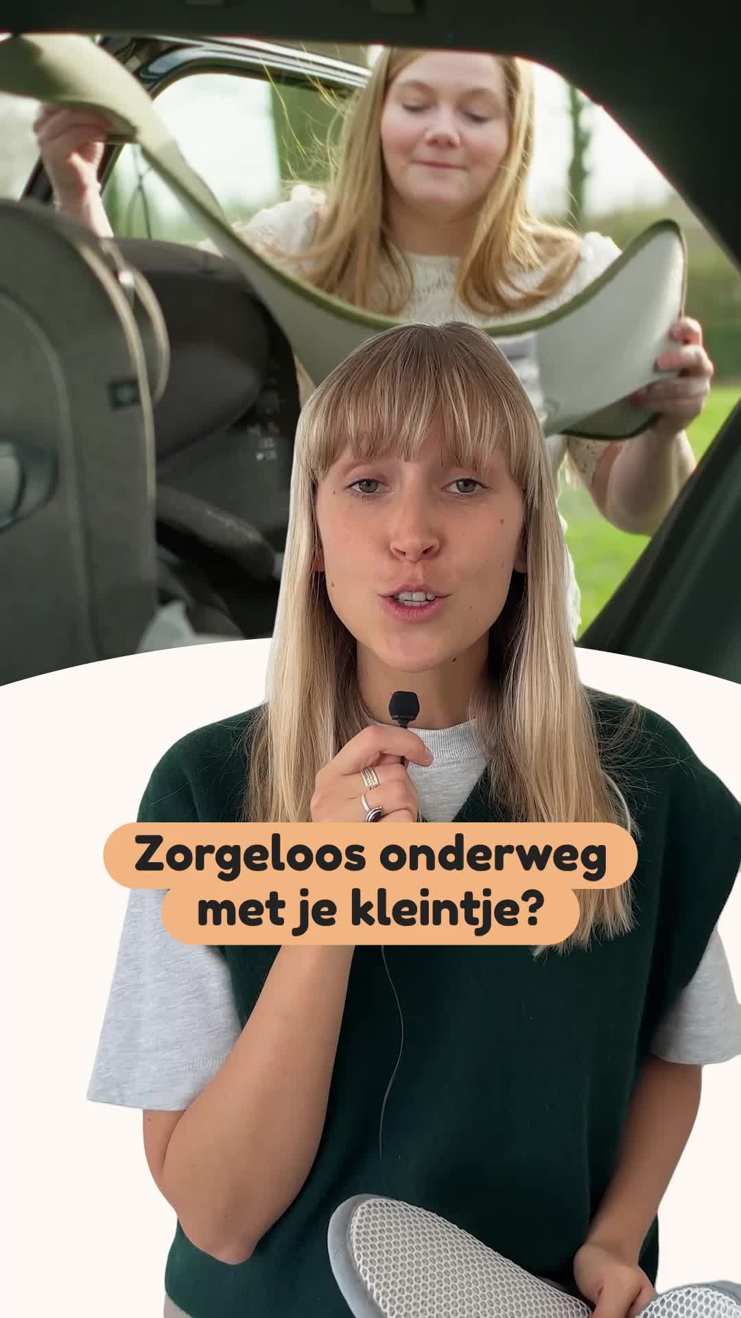 @AeroMoov