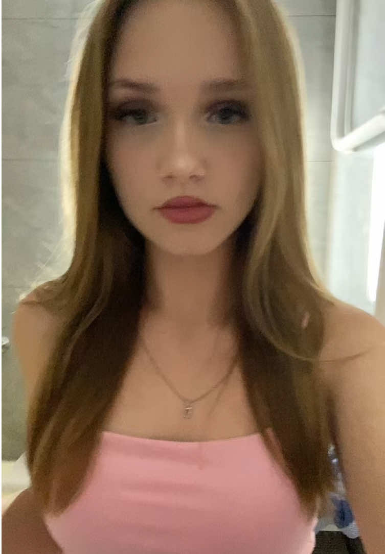 @krasilnikova