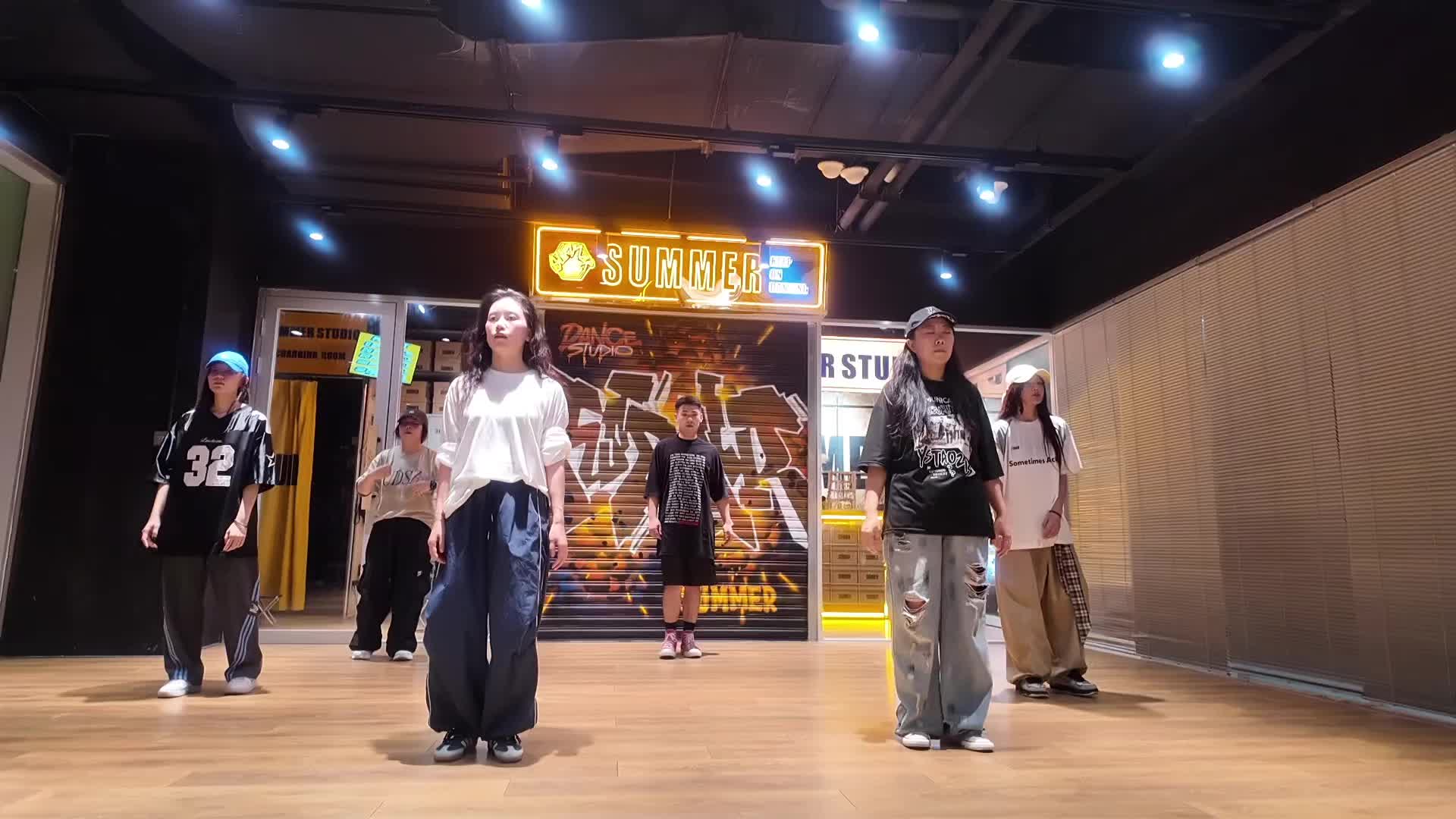 @TTsai99