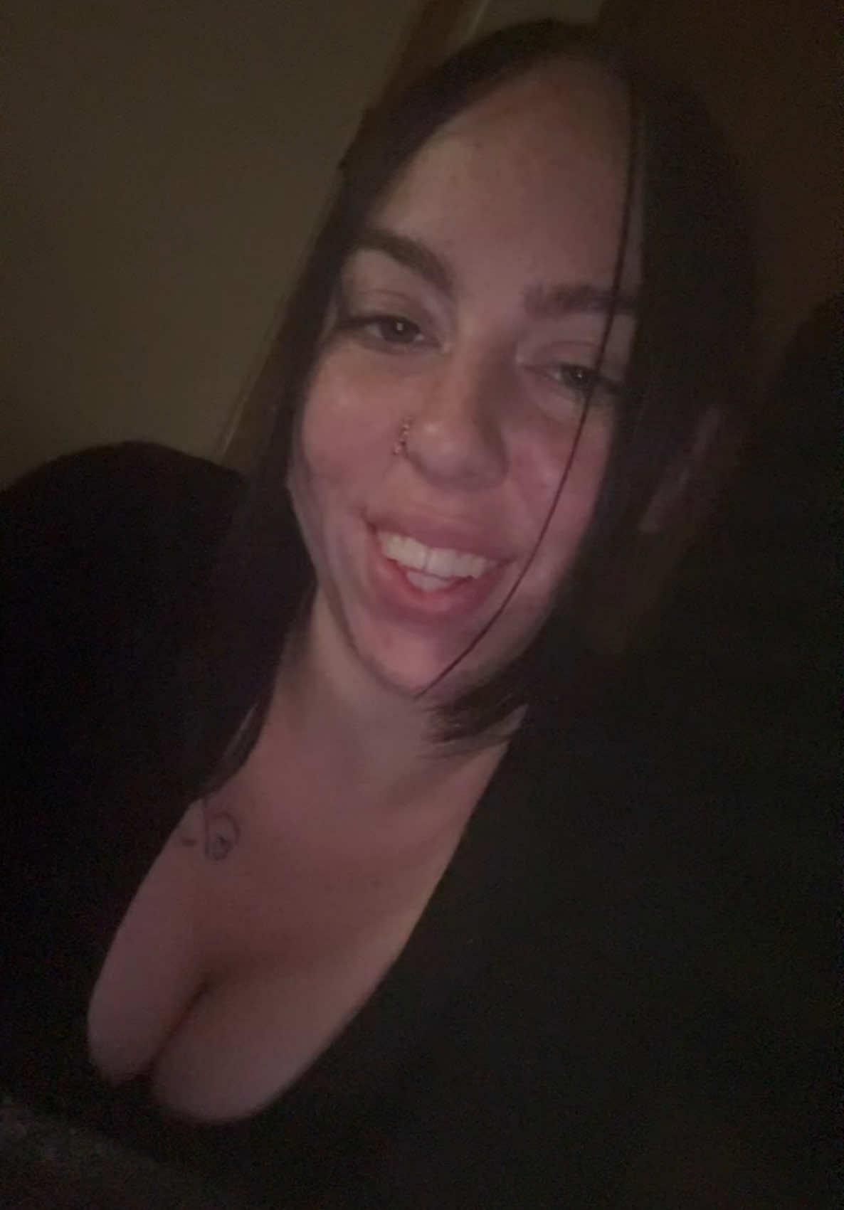 @Madi Nevaeh ✨